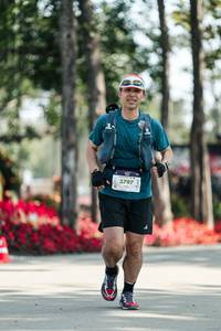 BIB: 
                            <button type="button" onclick="openModal(27503634)" class="btn btn-primary btn-sm float-right btn-popup" data-toggle="modal" data-target=".modal-high-quality">
                        <i class="fas fa-shopping-cart"></i> Add to Cart
                    </button>
                                            <button type="button" onclick="isThisMe(27503634, true)" class="btn btn-success btn-sm float-right btn-popup btn-isme hidden" data-toggle="tooltip" data-placement="bottom" title="นี่คือรูปของคุณใช่ไหม คลิกที่นี่เพื่อเอาเข้าอัลบั้ม">
                        <i class="fas fa-plus"></i> Add to album
                    </button>
                    <button type="button" onclick="isThisMe(27503634, false)" class="btn btn-warning btn-sm float-right btn-popup btn-isnotme hidden">
                        <i class="fas fa-ban"></i> Remove from album
                    </button>